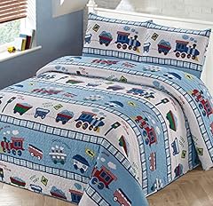 Kids zone home for sale  Delivered anywhere in USA 