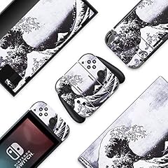 Belugadesign skin wave d'occasion  Livré partout en France