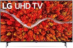 Series alexa built for sale  Delivered anywhere in USA 