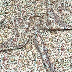Metre bundle super for sale  Delivered anywhere in UK