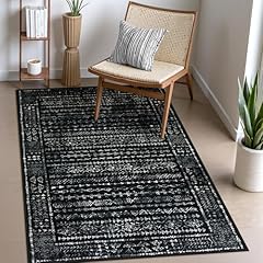 Zealude boho washable for sale  Delivered anywhere in USA 