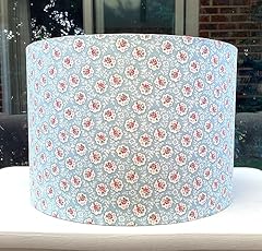 Handmade lampshade cath for sale  Delivered anywhere in Ireland