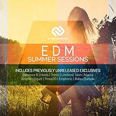 Venture records edm for sale  Delivered anywhere in UK