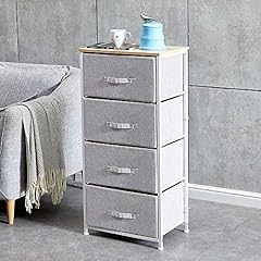 Boju bedroom chest for sale  Delivered anywhere in Ireland