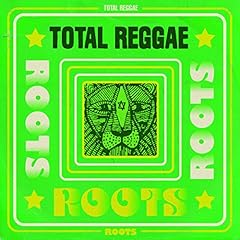 Total reggae roots for sale  Delivered anywhere in UK