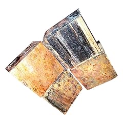 One spalted maple for sale  Delivered anywhere in USA 