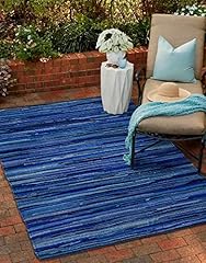 Ramanta home 100 for sale  Delivered anywhere in USA 