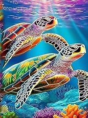 Igoodom diamond art for sale  Delivered anywhere in USA 