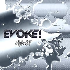 Evoke for sale  Delivered anywhere in UK