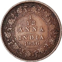 1912 1936 anna for sale  Delivered anywhere in USA 