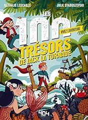 livre 100 aventure d'occasion  Livré partout en France