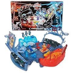 Bakugan ultimate battle for sale  Delivered anywhere in USA 