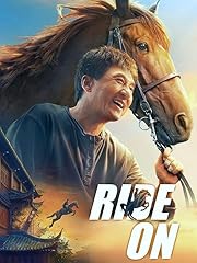 Ride d'occasion  Livré partout en France