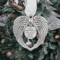 Christmas ornaments angel for sale  Delivered anywhere in USA 
