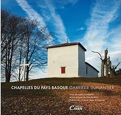 Chapelles pays basque d'occasion  Livré partout en France