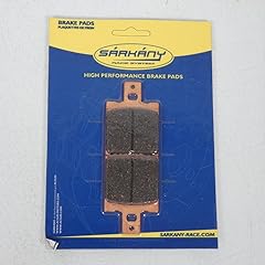 Kyoto brake pad for sale  Delivered anywhere in UK