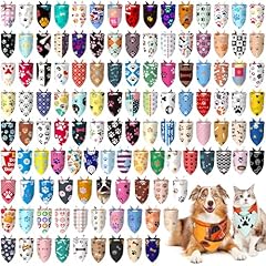 Huhumy 100 pcs for sale  Delivered anywhere in USA 
