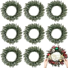 Zeyune christmas diy for sale  Delivered anywhere in USA 