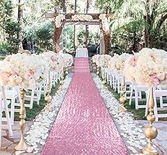 Duobao aisle runner for sale  Delivered anywhere in USA 