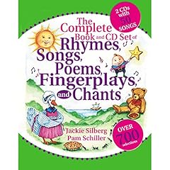 Complete book set for sale  Delivered anywhere in USA 