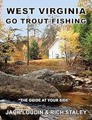 Versainsect trout fishing for sale  Delivered anywhere in USA 
