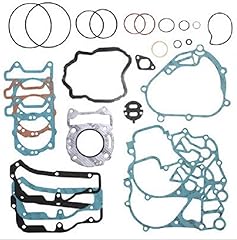 Artein engine gasket for sale  Delivered anywhere in UK