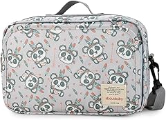 Meyteilay baby nappy for sale  Delivered anywhere in UK