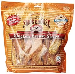 Smokehouse 100 percent for sale  Delivered anywhere in USA 