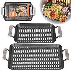 Camerons bbq grill for sale  Delivered anywhere in USA 