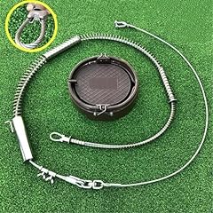 𝗛𝘂𝗻𝘁𝗶𝗻𝗴 � for sale  Delivered anywhere in USA 