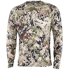 Sitka gear men for sale  Delivered anywhere in UK
