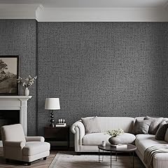 Snewvie linen textured for sale  Delivered anywhere in UK