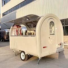 Food truck concession for sale  Delivered anywhere in USA 