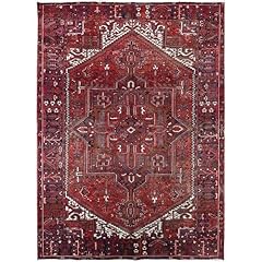 Shahbanu rugs toreader for sale  Delivered anywhere in USA 