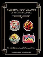 American compacts art for sale  Delivered anywhere in USA 