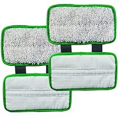 Eshoppercity replacement pads for sale  Delivered anywhere in USA 