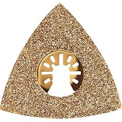 Worx plaque abrasive d'occasion  Livré partout en France