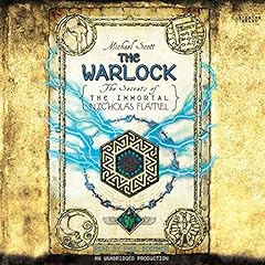 Warlock secrets immortal for sale  Delivered anywhere in USA 