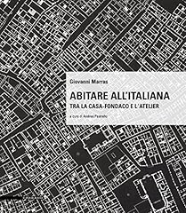 Abitare all italiana. usato  Spedito ovunque in Italia 