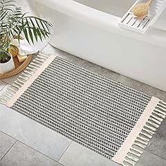 Lahome boho bathroom for sale  Delivered anywhere in USA 