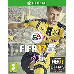Fifa xbox one for sale  Delivered anywhere in UK