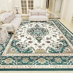 Vamcheer vintage area for sale  Delivered anywhere in UK