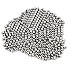 Guntuff 1000 pack for sale  Delivered anywhere in UK