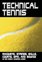 Technical tennis racquets for sale  Delivered anywhere in USA 