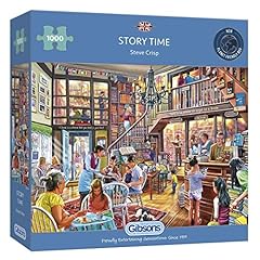 Story time 1000 for sale  Delivered anywhere in Ireland