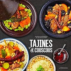 Tajines couscous d'occasion  Livré partout en Belgiqu