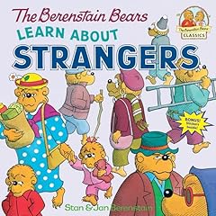 Berenstain bears learn for sale  Delivered anywhere in USA 