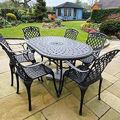 Lazy susan june for sale  Delivered anywhere in UK
