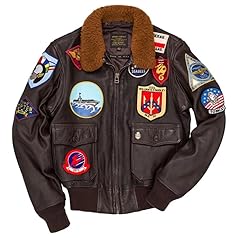 Cockpit pilot raf for sale  Delivered anywhere in USA 