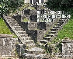 Villa frascoli. piero usato  Spedito ovunque in Italia 